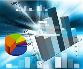 Business, Internet, Marketing, Analysis, Statistics, Analytics